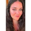Şevval Özlem Varol