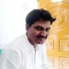 Esskay khadar basha