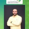 Amr Asfour