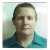 Charles Russett MSyl