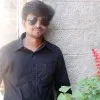 Thiyagarajan Periamahalingam