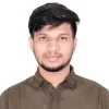 Nithish Kumar Kalaiselvan