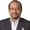 Tsutomu Miyashiro