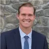 Bjorn Nordstrom