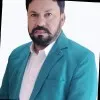 Talk with Karan