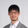 Eric Yang
