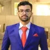 Monis Ali Syed