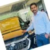 VINOD TV
