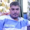 Sujay Ranjan