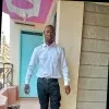 Nicholas Nyange