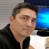 Sebastian Manoiu