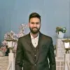 Akshay Tanna