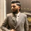 Muhammad Ghazali Raza