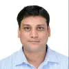 Roshan Bharati