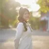 Grace Sela Amanda Kurniawan