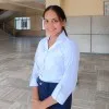 Meghana Somavarapu