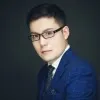 Jacky Zhu