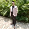 Vipul Dawda