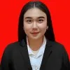 Dhea Vanezza
