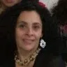 helga minder