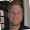Jason Kuntz