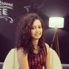 Bindya Kuttappa