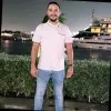 Omar Elnakib
