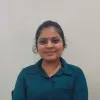 N Deepthi Nagaraj