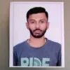 Rahul NP