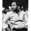 Ashish Wankhede