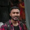 Abhijit Mondal