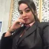 Shwetha Nair