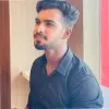 Praveen Kumar