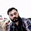 mohamed adil