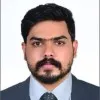 Anas Ashraf