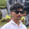 Sachin BP