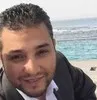 Gamal Abdelsalam