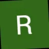 Rutuparna Lawand