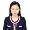Nan Yin