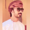 Khalid Alabri