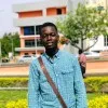 Yeboah Williams