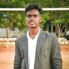 Dinesh