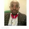 Kingsley Chidiebere Oruche