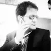 Sanjay Kumar