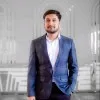 Akshay Ambegave