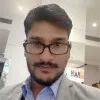 Surya prakash Rao