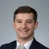 James Wengler
