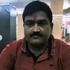 Jitendra Kumar
