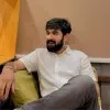 Hrutvik Amlani