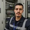 Imed Eddine